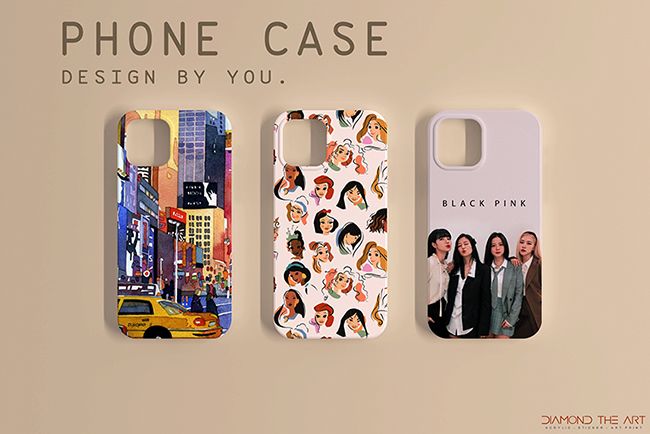 phone-case-1-650